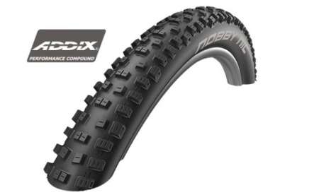 Plášť 26" Schwalbe Nobby Nic 26x2.25 (57-559)