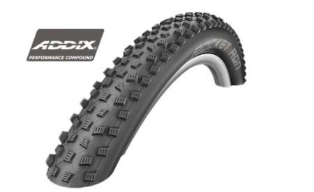 Plášť 27,5" Schwalbe Rocket Ron 27.5x2.25 (57-584)