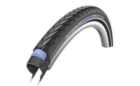 Plášť 26" Schwalbe Marathon Plus 26x1.35 (35-559)