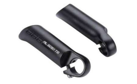 Rohy BBB BBE-08 3D forged