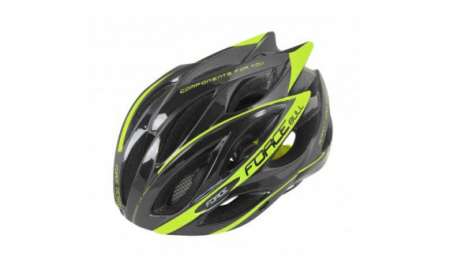Helma FORCE Bull