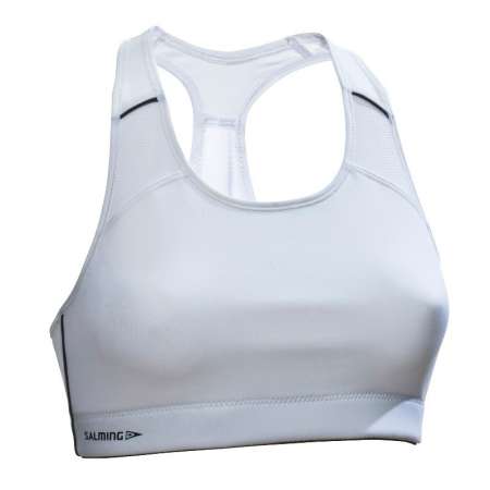  Activity Sports Bra 