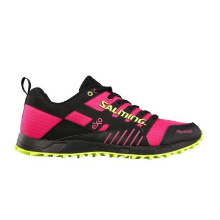  Salming Trail T4 Women 