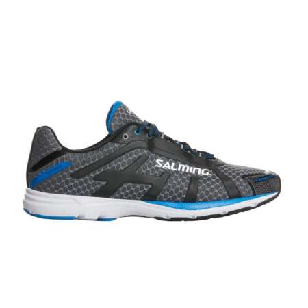  Salming Distance D6 Men 