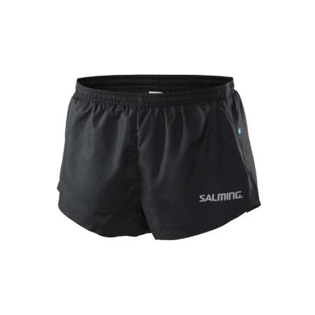  Race Shorts Men 