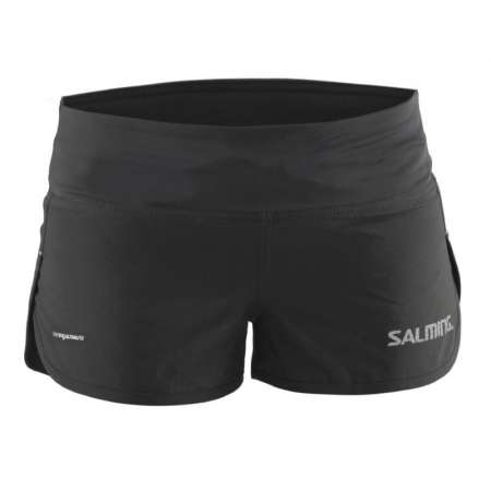  Speed Shorts Women 