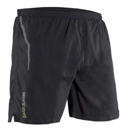  Running Shorts Men 