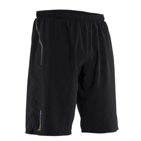  Long Shorts Men 
