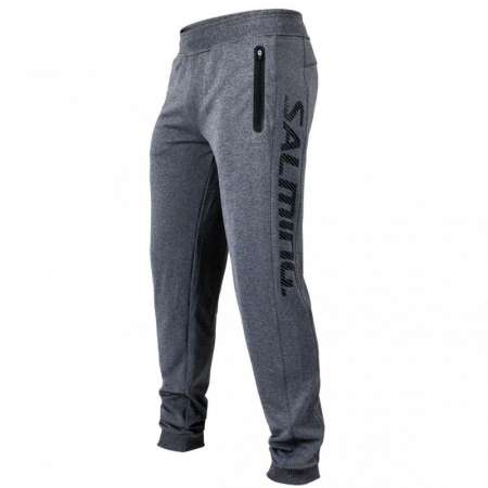 Reload Pant Men Dark Grey 