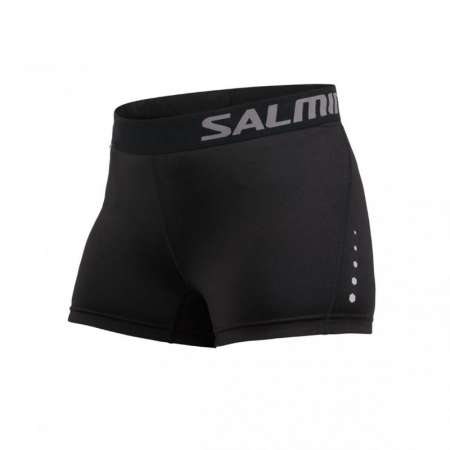  Energy Shorts Wmn Black 