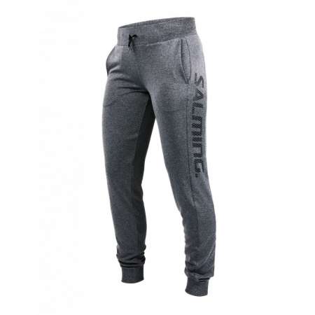  Reload Pant Wmn Dark Grey 