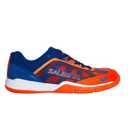  Falco Shoe Men 