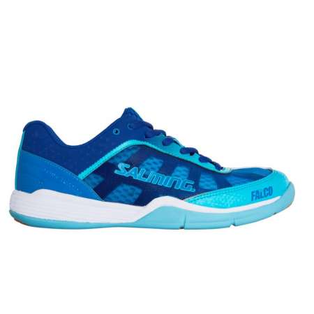  Falco Shoe Women 