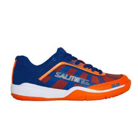  Falco Shoe Kid Laces 