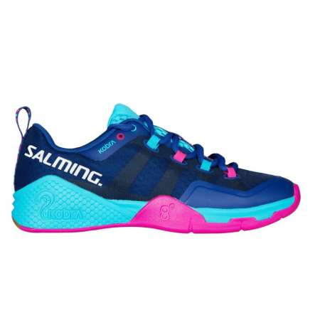  Kobra 2 Shoe Women 