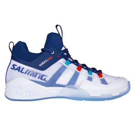  Kobra Mid 2 Shoe Men 