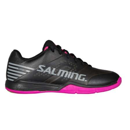  Viper 5 Shoe Women 