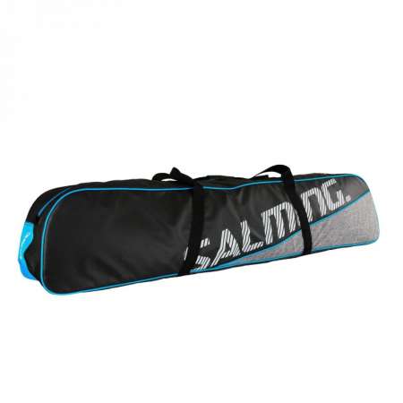  Pro Tour Toolbag SR 