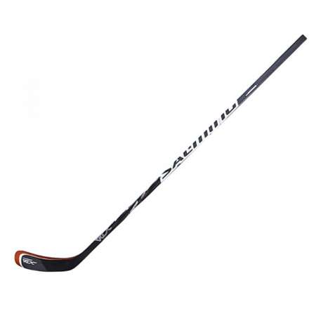  SALMING M11 WRTX 2013 