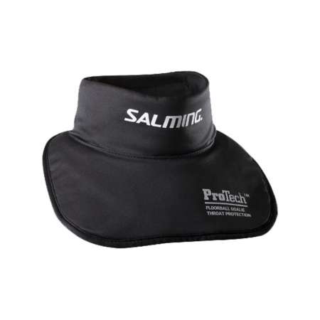  ProTech Throat Protection 