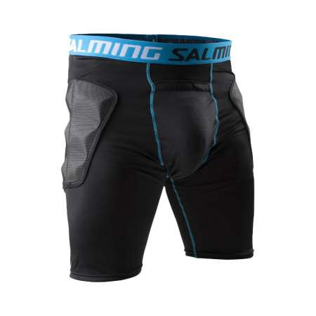  ProTech Goalie Shorts 