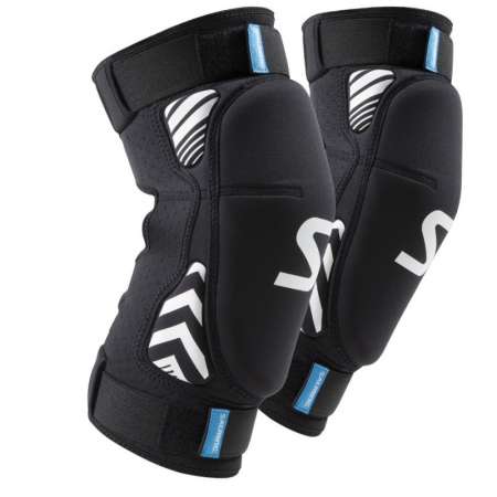 ProTech Kneepads 