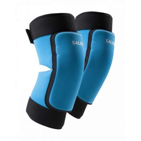  Core Knee Pads 