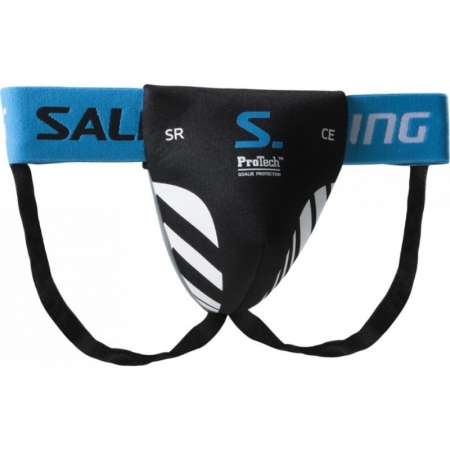  ProTech Jock Strap 