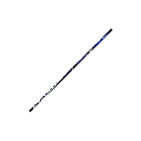  Shaft MPRO 