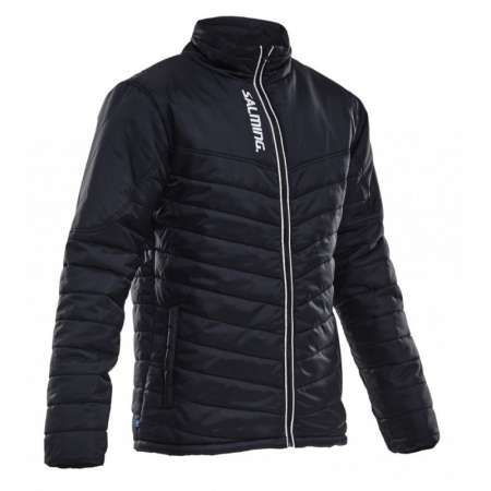  League Jacket 