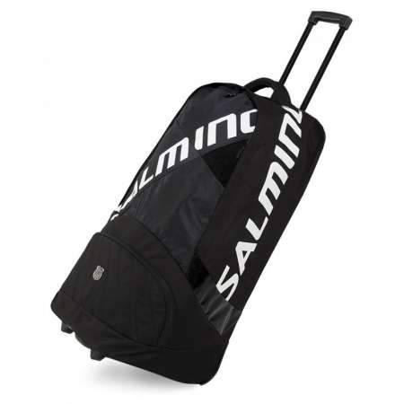  Pro Tour Trolley 