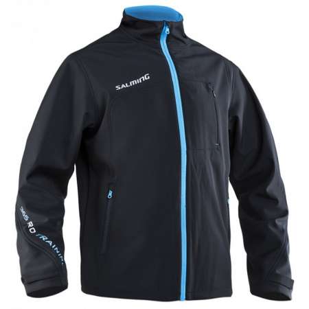  365 SoftTech Jacket 