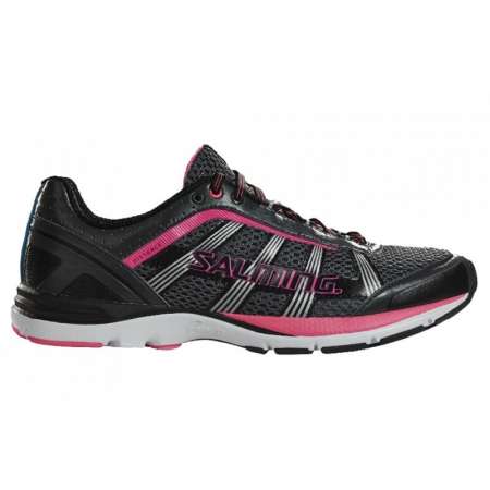 Salming Distance A2 Women 