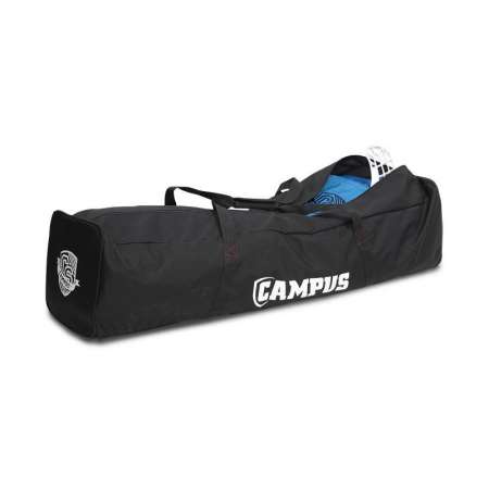  Campus Coach Toolbag 