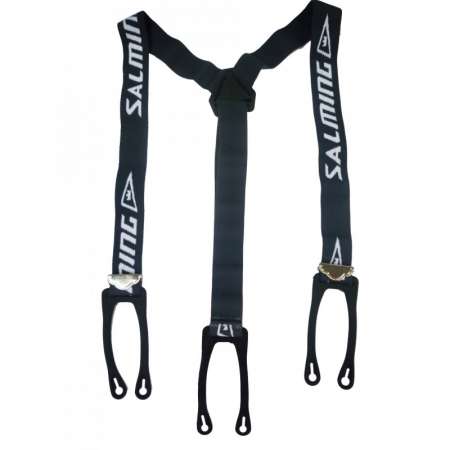  Suspenders JR 