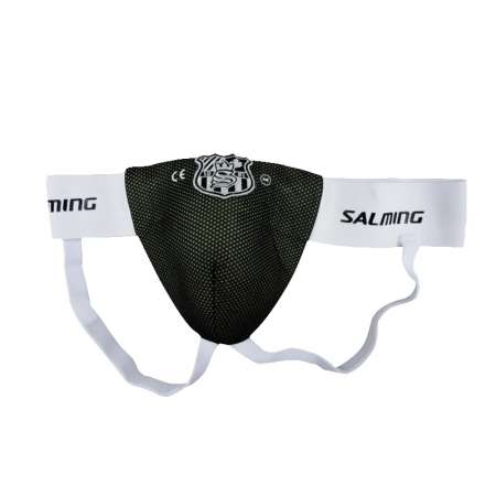  Jock Strap (14') 