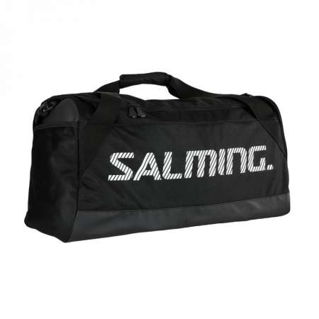  Teambag 55 SR 