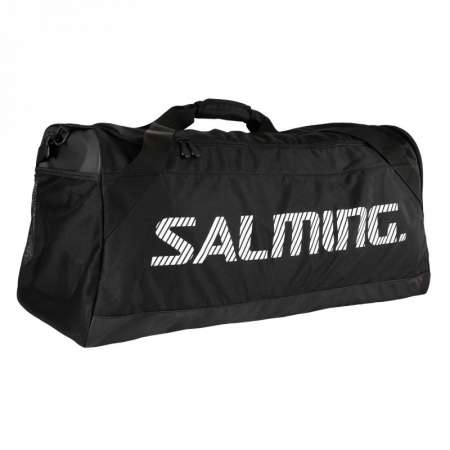  Teambag 125 SR 