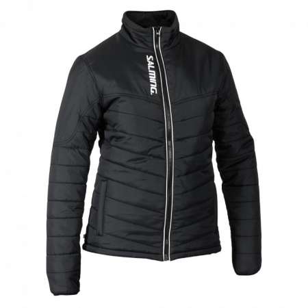  League Jacket Women 