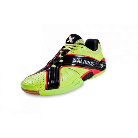  X-Factor 2 Yellow/Black 