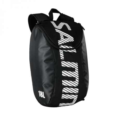  Team Backpack Black 