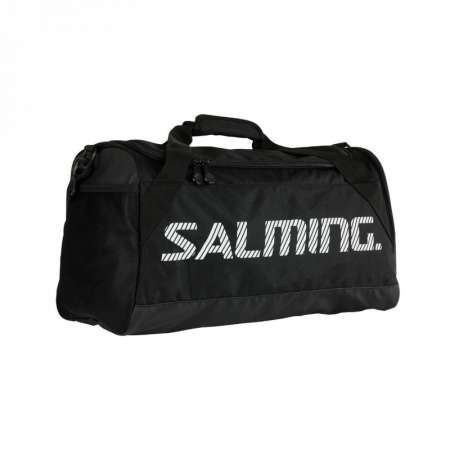  Teambag 37 JR 