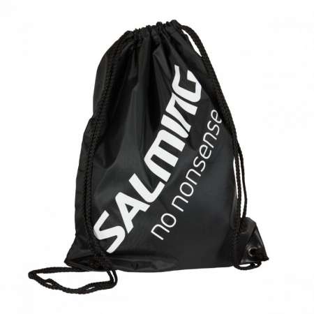  Salming Gymbag 