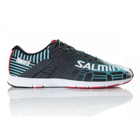  TestRun Salming Race 5 Men 