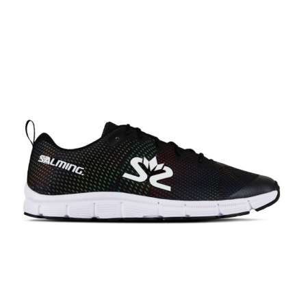  Salming Miles Lite Men Multi Colour 