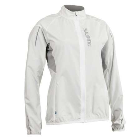  Ultralite Jacket 3.0 Women White 