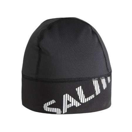  Running Beanie Black 