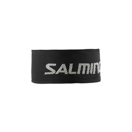  Thermal Headband Black 