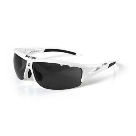  V1 Men Sunglasses White 