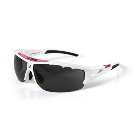  V1 Women Sunglasses White 